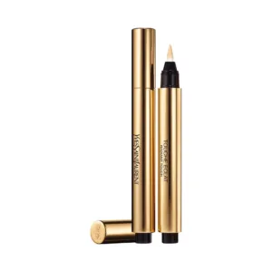 YSL Touche Ã‰clat Radiant Touch