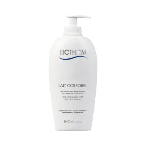 LAIT CORPOREL BODY MILK