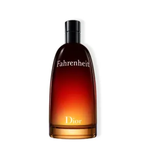 Fahrenheit Eau de toilette
