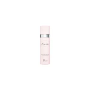 Miss Dior Perfumed deodorant