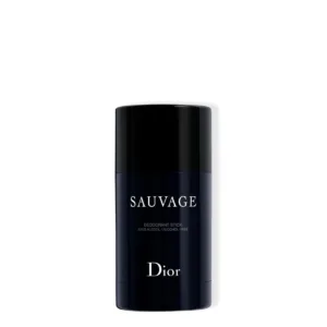 Sauvage Stick deodorant