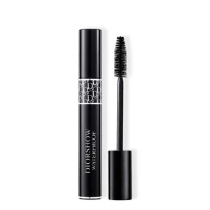 Diorshow Waterproof Buildable volum lash-extension