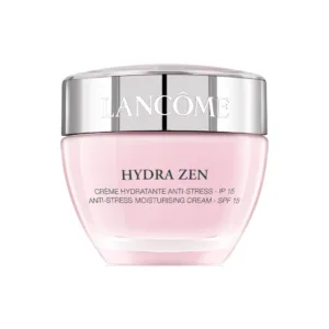 LancÃ´me HYDRA ZEN ANTI-STRESS CREAM SPF 15