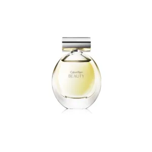 Calvin Klein Beauty Eau de Parfum