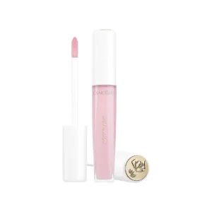 LancÃ´me L'Absolu RÃ´sy Plump