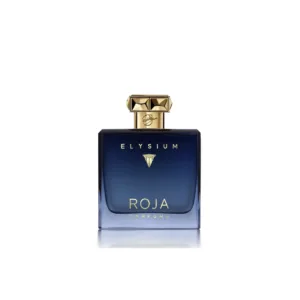 ROJA ELYSIUM POUR HOMME PARFUM