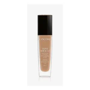 LancÃ´me Teint Miracle Skin Perfection Foundation