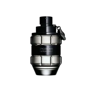 Viktor & Rolf Spicebomb Eau de Toilette