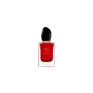 SI PASSIONE EAU DE PARFUM