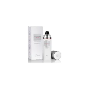 Dior Homme Sport Very Cool Spray - Eau de Toilett