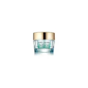 ESTEE LAUDER DAY WEAR EYE COOLING GEL-CREAM