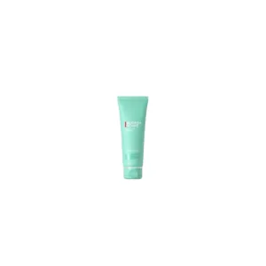 Aquapower Oliga-thermal Fresh Ultra Cleansing Gel