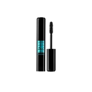 Lancome Monsieur Big Waterproof Mascara