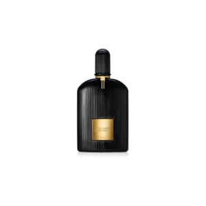 TOM FORD BLACK ORCHID EAU DE PARFUM