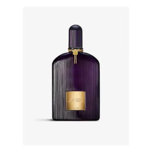 TOM FORD VELVET ORCHID EAU DE PARFUM