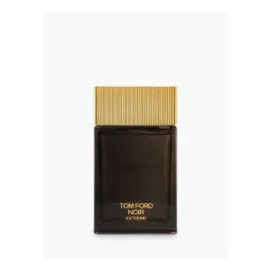 TOM FORD NOIR EXTREME EAU DE PARFUM