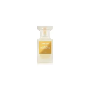 TOM FORD Eau de Soleil Blanc