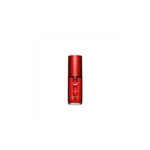 CLARINS Water Lip Stain 01