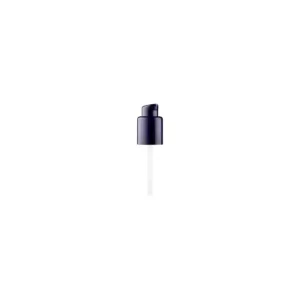 EstÃ©e Lauder Double Wear Foundation Pump