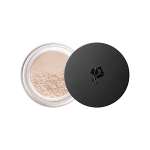 LancÃ´me Long Time No Shine Loose Setting Powder