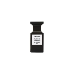 TOM FORD FUCKING FABULOUS