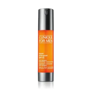Clinique for Men Super Energizer Anti-Fatigue