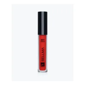 SELLMA HOT LIP MATTE