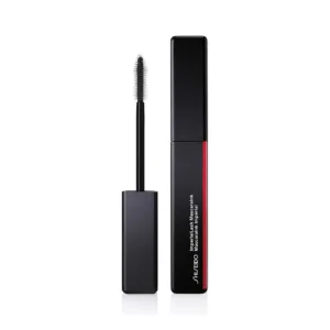 SHISEIDO ImperialLash MascaraInk