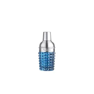 PEPE JEANS FOR HIM Eau de Toilette