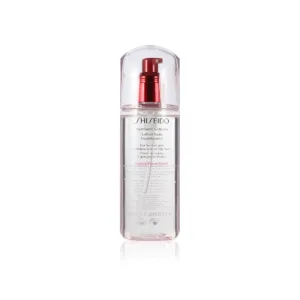 SHISEIDO Treatment Softener