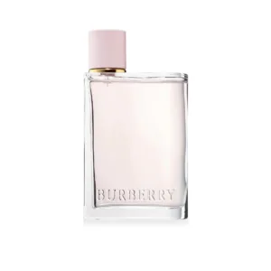 BURBERRY HER EAU DE PARFUM