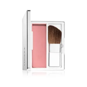 CLINIQUE BLUSHIN BLUSH