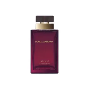 Dolce & Gabbana Pour Femme Intense