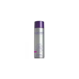 Amethyste Color Shampoo