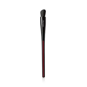 SHISEIDO Naname Fude Multi Eye Brush