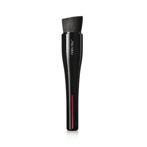 SHISEIDO Hasu Fude Foundation Brush