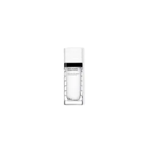 Dior Homme Dermo System Soothing after-shave lotio