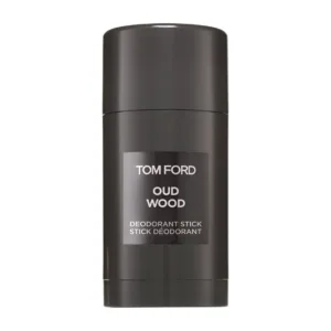 TOM FORD OUD WOOD DEO STICK