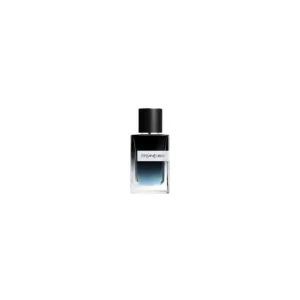 YVES SAINT LAURENT Y EAU DE PARFUM