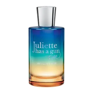 Juliette Has A Gun Vanilla Vibes Eau de parfum