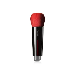 SHISEIDO Daiya Fude Face Duo