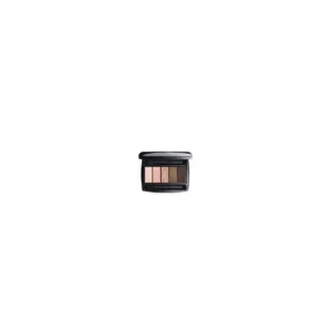 LANCOME HYPNÃ”SE EYESHADOW PALETTE - 01