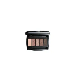 LANCOME HYPNÃ”SE EYESHADOW PALETTE - 04