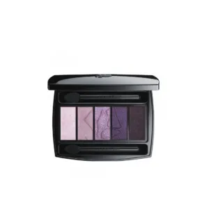 LANCOME HYPNÃ”SE EYESHADOW PALETTE - 06