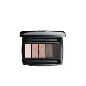 LANCOME HYPNÃ”SE EYESHADOW PALETTE - 09
