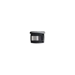 LANCOME HYPNÃ”SE EYESHADOW PALETTE - 14