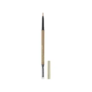 BROW DEFINE PENCIL