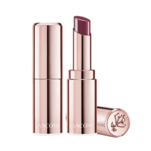 LANCOME Lâ€™ABSOLU MADEMOISELLE SHINE