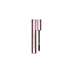 CLARINS WONDER PERFECT MASCARA