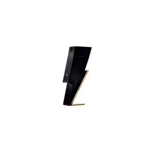 CAROLINA HERRERA BAD BOY